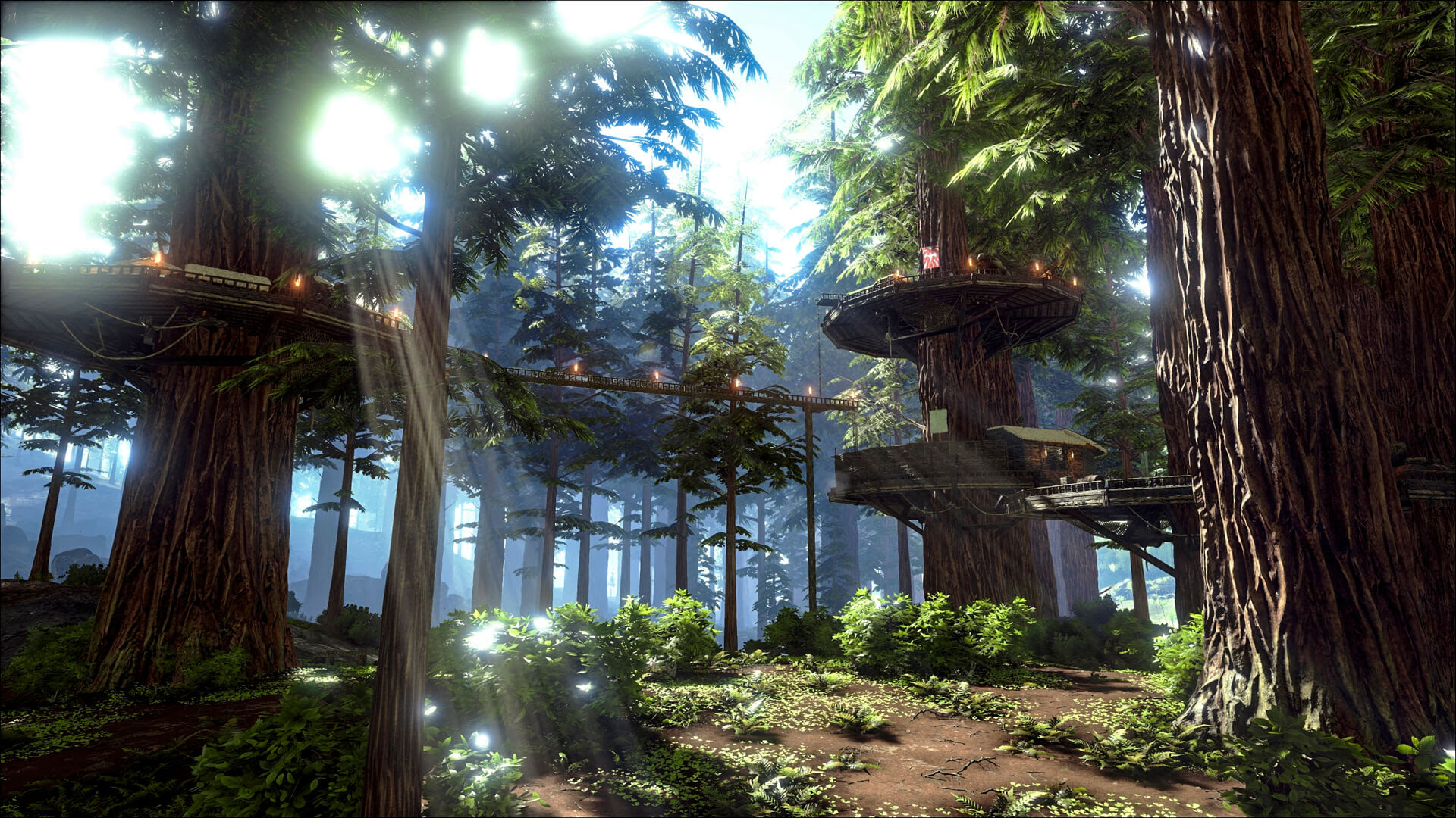 We did not find results for: Ark Primitive Plus Admin Item Commands Survive Ark