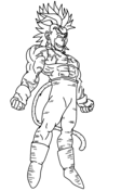 Check spelling or type a new query. Dragon Ball Z Coloring Pages Free Coloring Pages