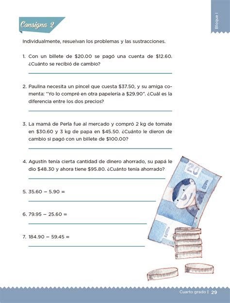 Paco El Chato 5 Grado - Tema 1 La Propagacion Del Sonido Y Sus Implicaciones En La Audicion ...