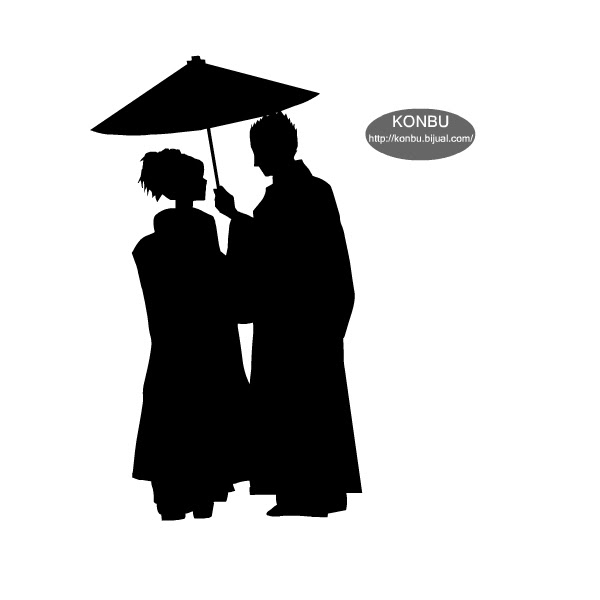 結婚式 和装 イラスト 無料 Khabarplanet Com