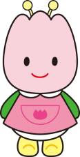 ほとんどのダウンロード ハウステンボス キャラクター 検索画像の壁紙