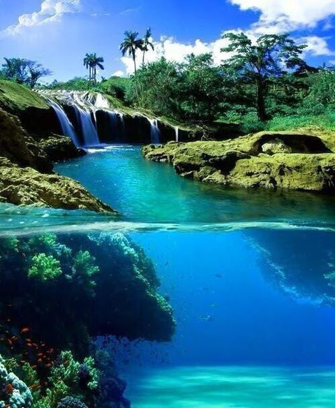世界の絶景壁紙 世界の絶景壁紙 解約