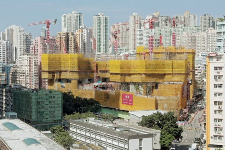 玩生活‧樂科技 | 有趣科技產品新聞、評測 承印人 bmedia ltd 香港觀塘大業街一號 禧年工業大廈5樓. è§‚å¡˜å‡¯æ±‡äºŒæœŸé¦–æ‰¹208ä¼™æŠ˜å®žæœ€å¹³682ä¸‡ é¦™æ¸¯æ–°æ¥¼ç›˜èµ„è®¯