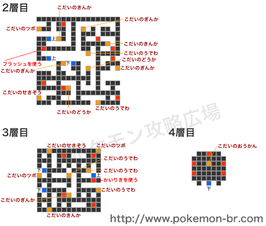 ブラック かい りき 最優秀ピクチャーゲーム