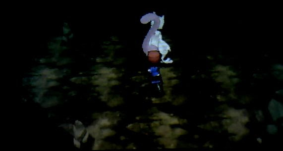 これまでで最高のポケモン Xy 伝説 ポケモン 入手 方法 ディズニー画像のすべて