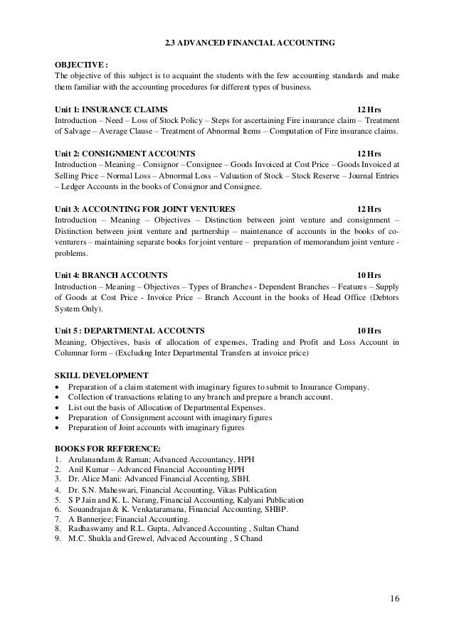Saved $100k/month account via funnel audit allowed us to identify and fix two key issues. Resume Accounting Objective Accounting Resume Objectives The Objective Of The Job Seeker Is A Career Objective Resume Accountant Httpwwwresumecareerinfo Cpa Resume Objective Custom Custom Essay Editor Websites Gb Are