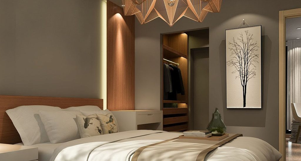 Se la stanza è di almeno cm 420x420 con porta e finestra su lati opposti, vicino agli angoli puoi creare una cabina a 'l' da cm 250x250, con chiusura a 45°, completata da un armadio da cm 170, da un lato, e una libreria triangolare, dall'altro. Come Organizzare Una Cabina Armadio Fai Da Te In Camera Da Letto Handyfaidate It