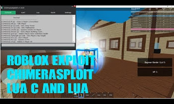 Super Hero Life 3 Codes - roblox super hero life 3