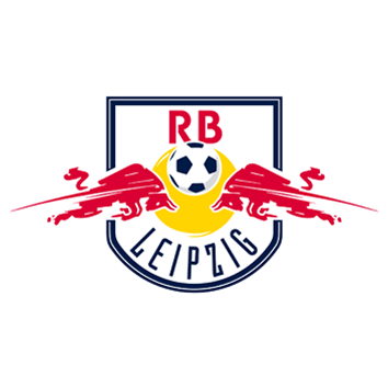 Rb leipzig training vor #m05rbl | öffentliches training mit fans. Rasenballsport Leipzig As Com