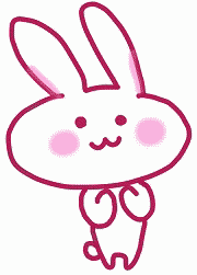 動く イラスト 無料 Mantapoirasutogazo