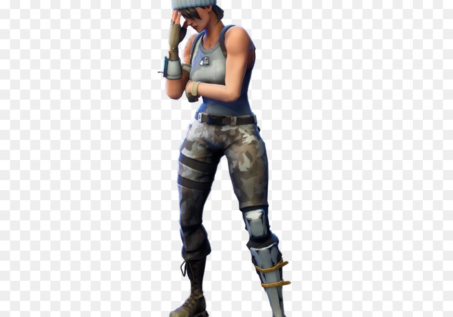 Fortnite Fish Stick Skin Png | Fortnite Battle Royale Rated M - 900 x 630 jpeg 60kB