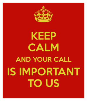 keep_calm_and_your_call_is_imp.png