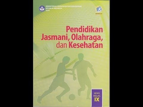 Buku Siswa Fisika Kelas X Kurikulum 2013 Pdf - Dunia Sosial