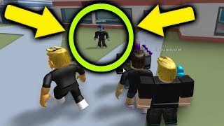 Creepypasta Roblox Guest Infinite - how to make rapidash on horse world roblox youtube