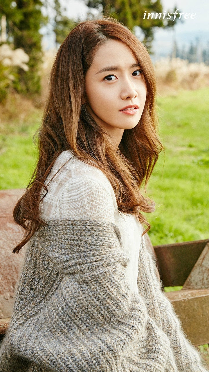 0以上 少女 時代 壁紙 高 画質