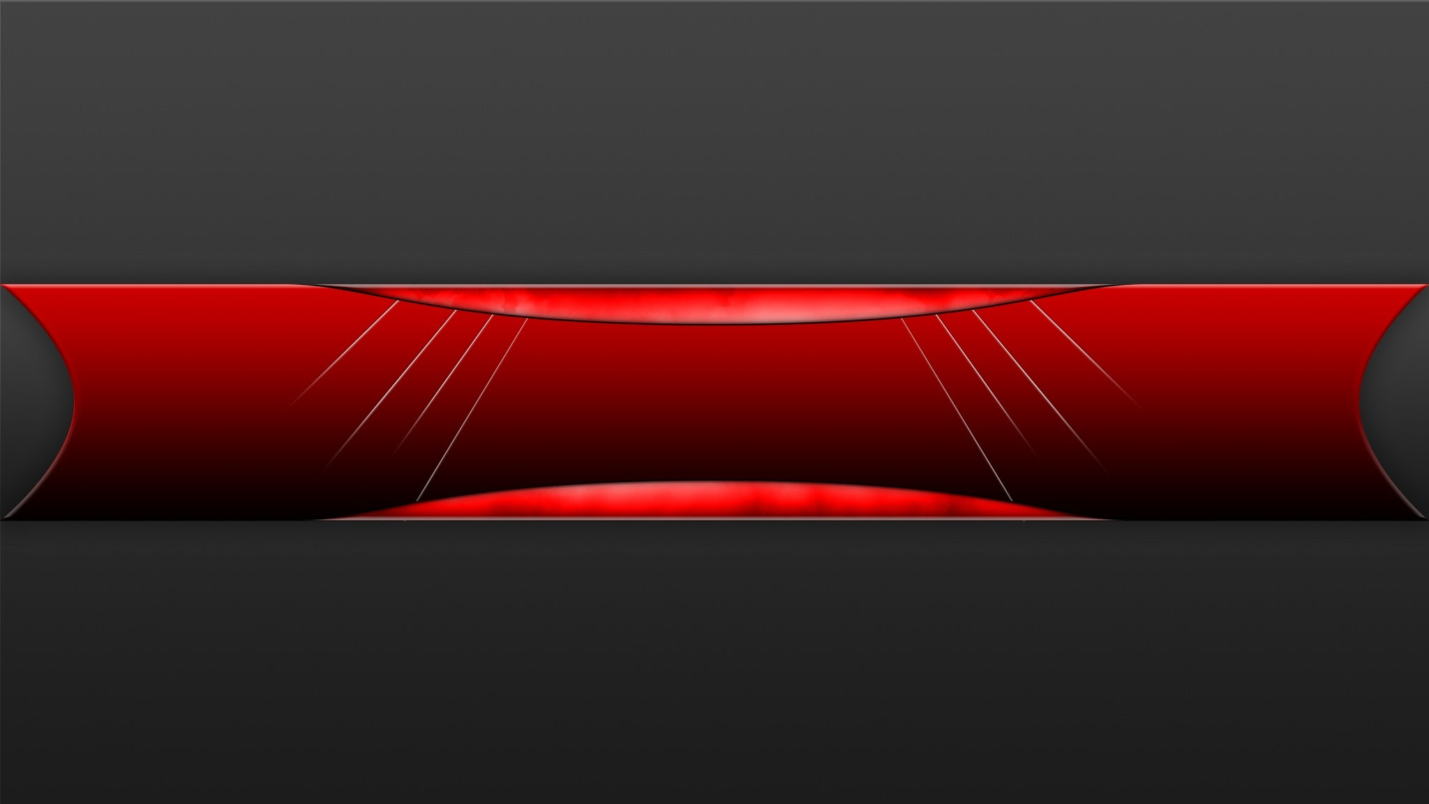 20+ Inspirasi Banner Capa De Free Fire Para Youtube ...