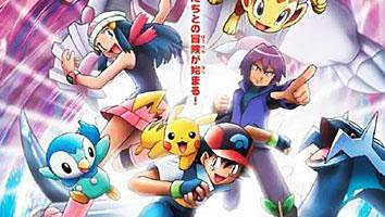 ユニークポケモン アニメ アニポ 最高のアニメ画像
