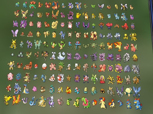 コンプリート ポケモン Xy 御三家 色違い ポケモン Xy 御三家 色違い