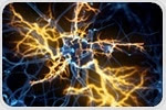 Study reveals new gene involved in motor neuron diseases