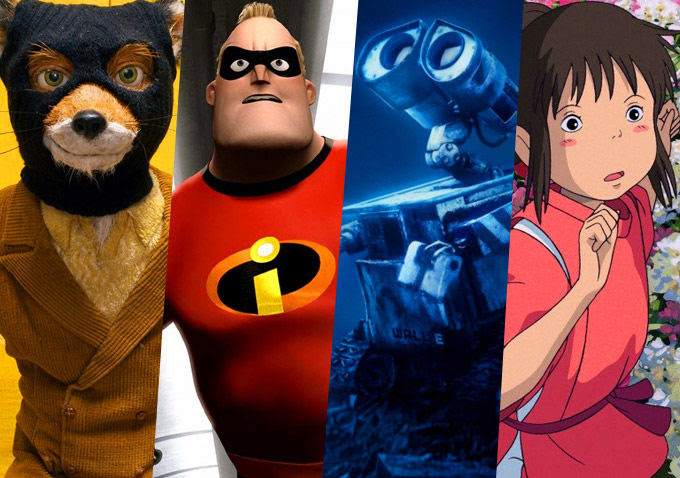 最高 50 アメリカ アニメ 映画 最高のアニメギャラリー