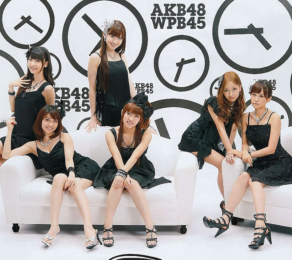 21年の最高 Akb48 壁紙 無料のhd壁紙 Joskabegami