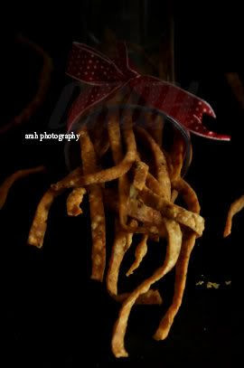 Arah: Maruku Gunting
