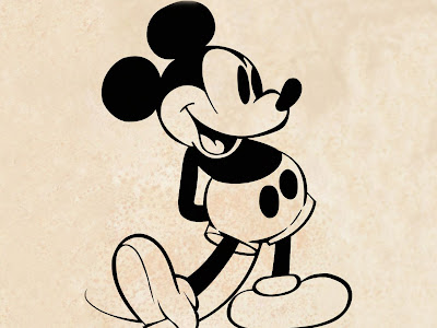 いろいろ 壁紙 ミッキー マウス 241040-壁紙 かわいい ミッキー マウス