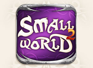 Small World 2