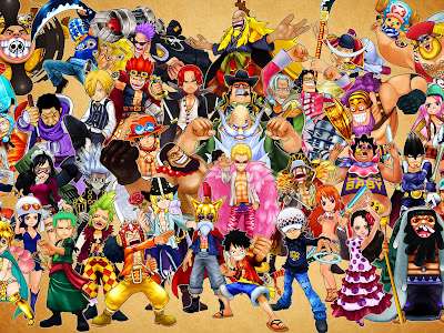 かっこいい オシャレ one piece 壁紙 983809