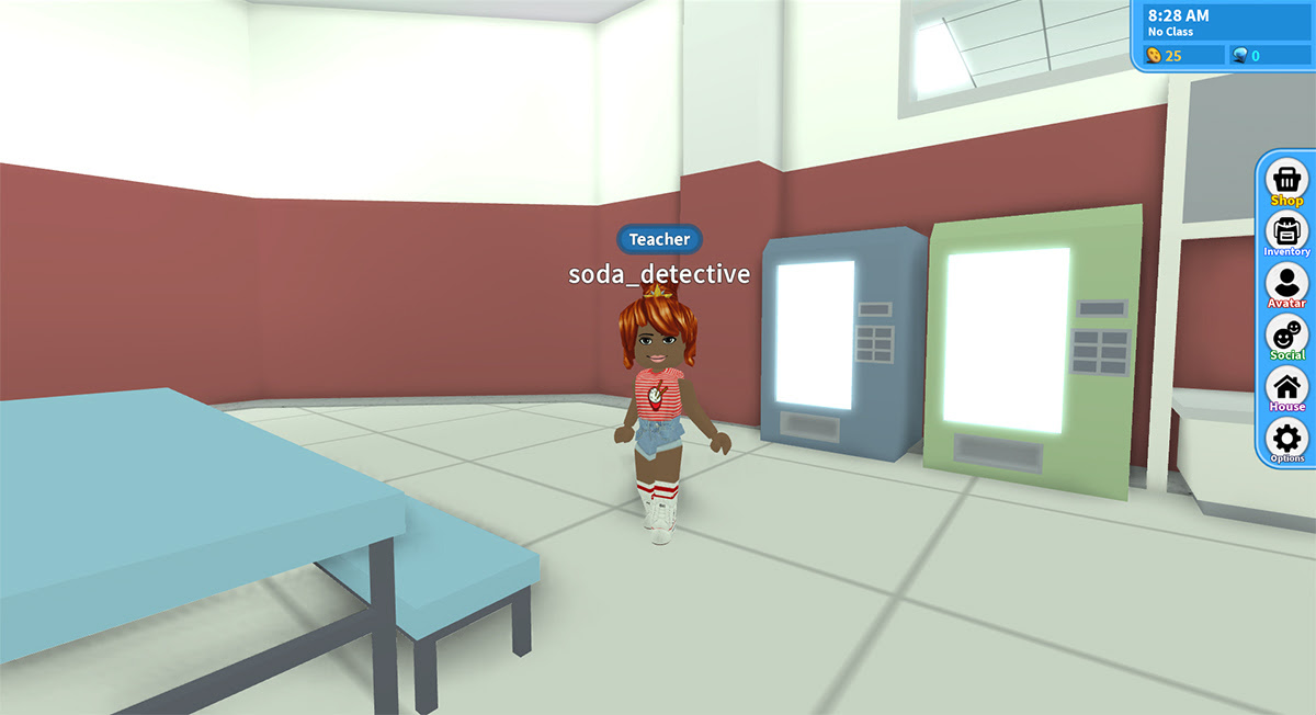 Roblox Ghost Simulator How To Upgrade Your Antenna Roblox - 
