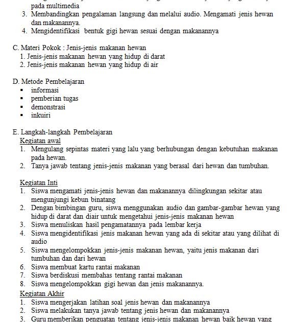 Contoh Jurnal Pendidikan Olahraga - Contoh 193