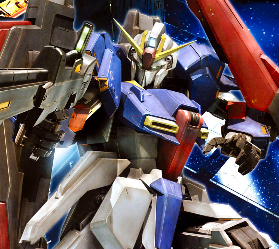 50 壁紙 スマホ かっこいい ガンダム すべての美しい花の画像