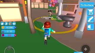 Hi Bich Roblox Song Id Roblox Free Robux Real 2018 Codes To Get Robux 2018 - roblox yung bratz song id free robux codes for 2019
