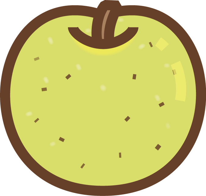 Jospictjatioa 画像 ナシ イラスト 梨 イラスト 無料
