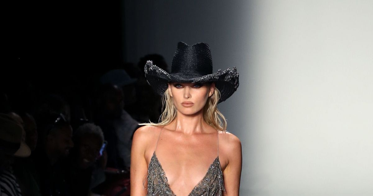 Runway Fashion Prefer Wolford Prefer Wikifeet Prefer Pantyhose Prefer Thinspo Prefer Elsa Hosk Pin By ð™»ðšžðšŒðš¢ðš'ðš—ðšðš'ðšŽðšœðš
