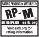 Rating Logo