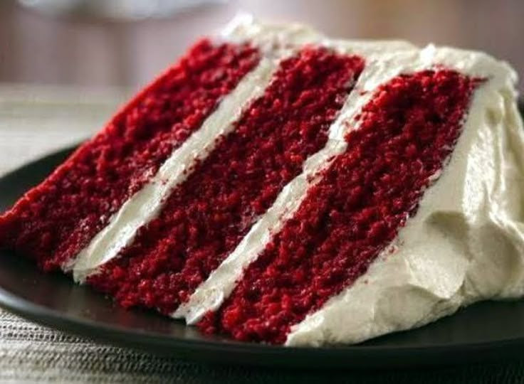 Red Velvet Cake Mary Berry Recipe Our Best Red Velvet Recipes Myrecipes Preheat The Oven To 180c 160c Fan Gas 4 Morgan Merlos