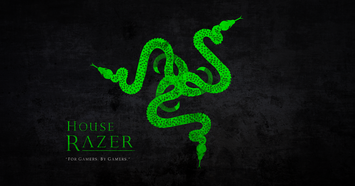 選択した画像 Razer 壁紙 スマホ Razer 壁紙 スマホ