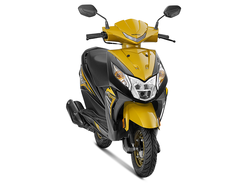 Honda Dio New Model 2019 Colours - ugly roblox face usdchfchartcom