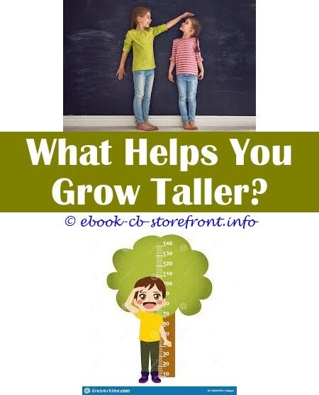 How To Increase Height Quora - How to maximize height growth - Quora / Aug 05, 2021 · quora's ...