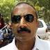 Media image for sanjiv bhatt ips gujarat from India Today