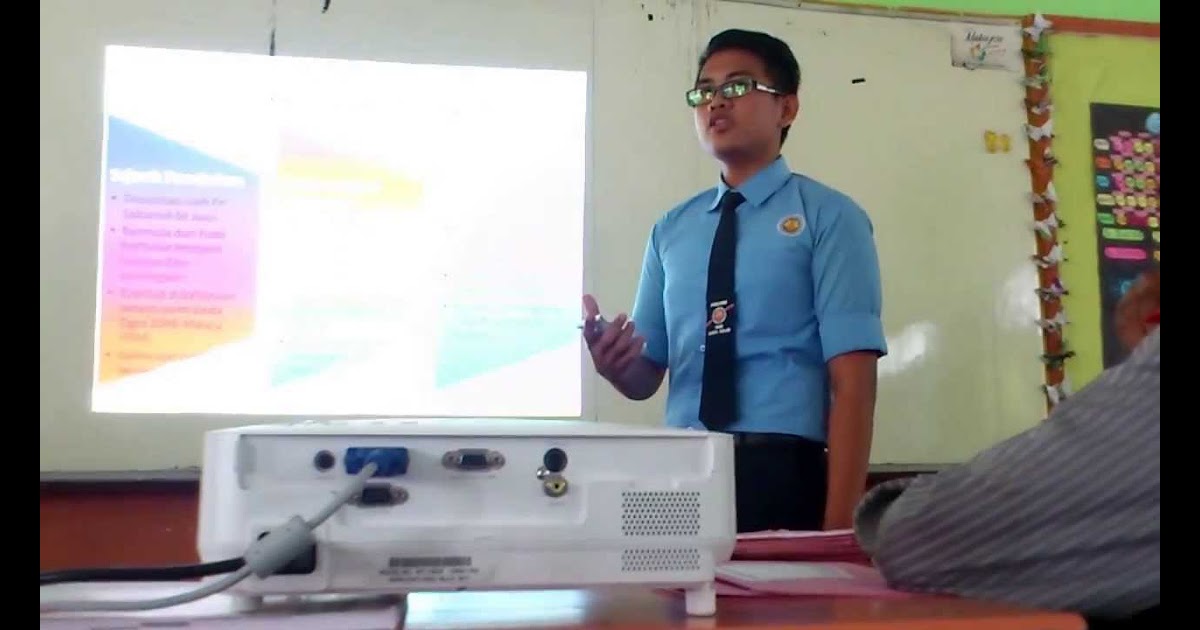 Contoh Soalan Kerja Kursus Sejarah Pt3 2019 - Selangor k