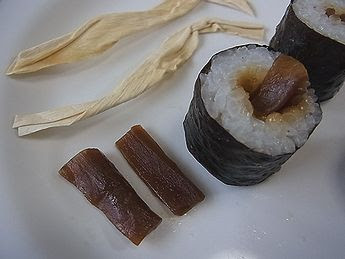 ラブリーかんぴょう を 英語 で すべての美しい花の画像