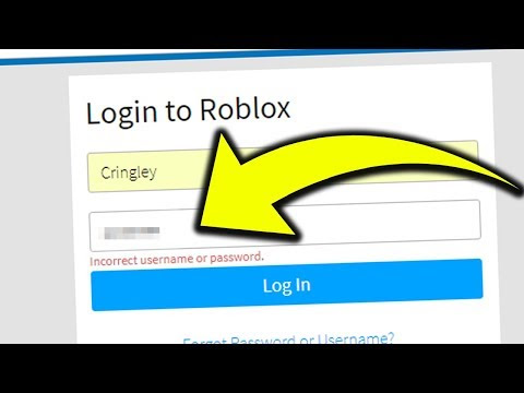 Cringely Roblox Password - denisdaily roblox password 2020