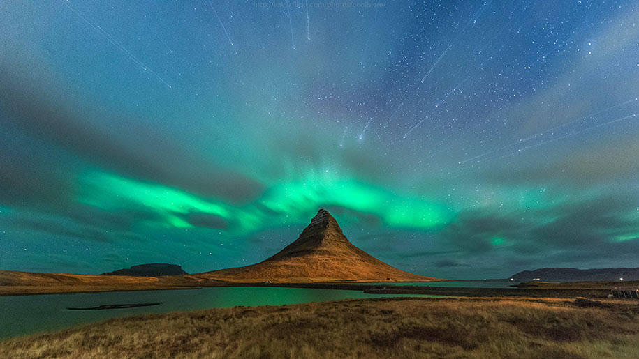 http://www.demilked.com/magazine/wp-content/uploads/2014/06/nordic-landscape-nature-photography-iceland-9.jpg