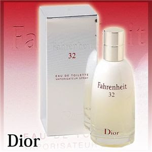 50 Dior 香水 メンズ 新作 ファッションのすべて