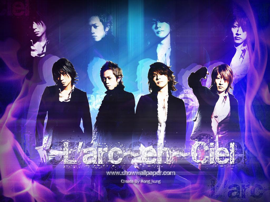 画像 L Arc En Ciel 壁紙 L Arc En Ciel 壁紙 高画質