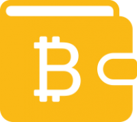 224 transparent png illustrations and cipart matching bts logo. Bitcoin Png Images Free Download Bitcoin Logo Png
