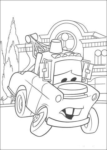 Before he could learn her name, the maiden flees the castle, leaving only a glass slipper behind. Disney Cars Coloring Pages Free Coloring Pages