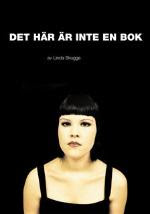 Linda skugge ger sig in i höstens sexdebatt. Det Har Ar Inte En Bok Av Linda Skugge Litteraturmagazinet